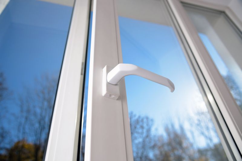 Windows Installation Service